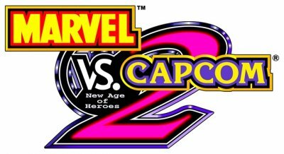 designing_enemies_mvc2_logo